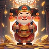 澳门庄闲玩法技巧